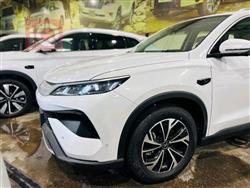 بي واي دي ‎سونغ برو DM-i